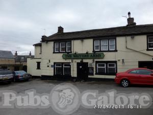 Picture of The Waiters Arms