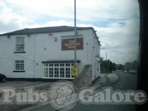 Picture of The Bedford Arms