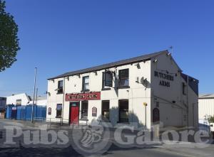 Picture of Butchers Arms