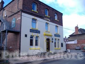 Picture of Calder Vale Hotel