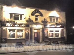 Picture of The Cock Inn