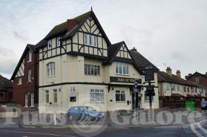 Picture of Duke of York