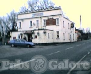 Picture of Gardeners Arms