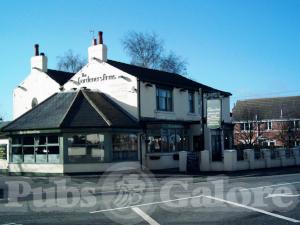 Picture of The Gardeners Arms