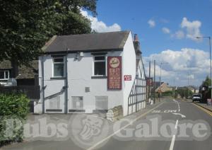 Picture of Jack's Craft Ale House