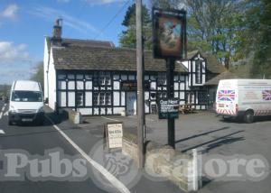 Picture of Jack's Craft Ale House