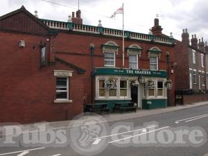 Picture of The Graziers Inn