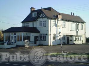 Picture of Horse & Groom Inn