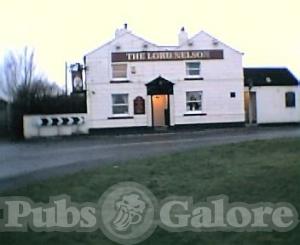 Picture of Lord Nelson Inn