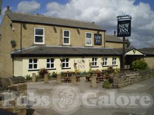 Picture of New Inn