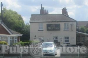 Picture of The New Inn