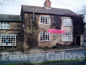 Picture of Quarry Inn