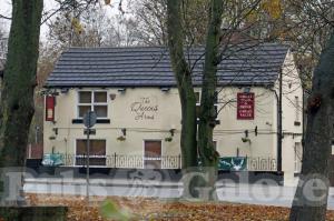 Picture of Queens Arms