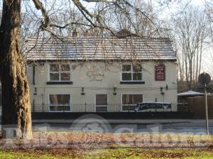 Picture of The Queens Arms