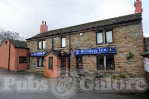 Picture of Reindeer Inn