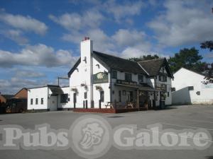 Picture of The Shepherds Arms