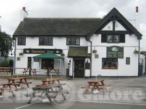 Picture of The Shepherds Arms