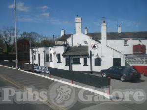 Picture of The Ship