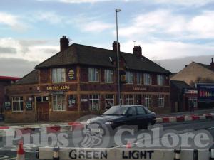 Picture of Smiths Arms