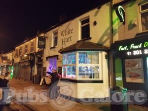 Picture of White Hart