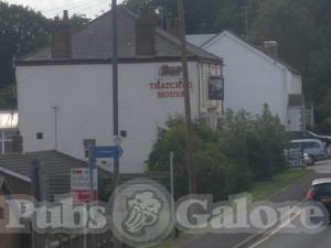 Picture of Thatched House