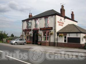 Picture of Thatched House
