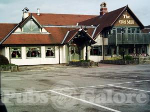 Picture of The Malt House