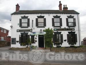 Picture of The Unicorn Inn