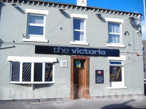 Picture of The Victoria