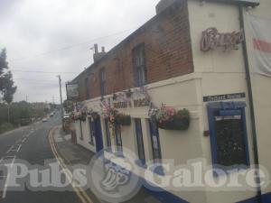 Picture of Waggon & Horses