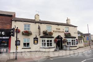 Picture of The Waterloo