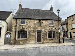 Picture of The Crown Inn