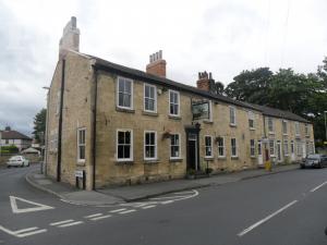 Picture of The Fox & Hounds