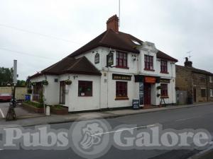 Picture of Cromwell's
