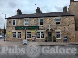 Picture of New Inn