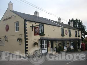Picture of The Scotts Arms