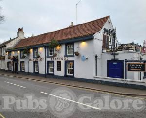 Picture of The Swan & Talbot