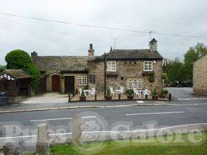 Picture of Windmill Inn