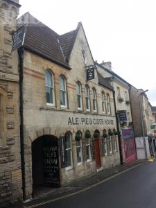 Picture of The Bear Inn