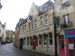 Picture of The Bear Inn