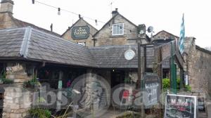 Picture of Canal Tavern