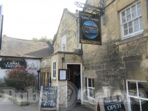 Picture of The Canal Tavern