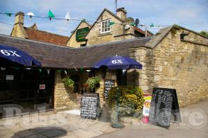 Picture of Canal Tavern