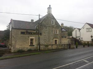 Picture of The Fox & Hounds