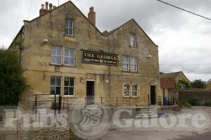 Picture of The George Inn