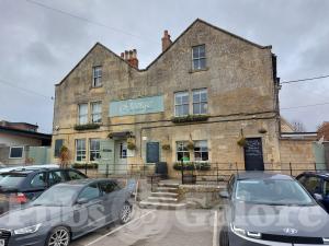 Picture of The George