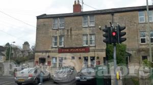 Picture of The Plough
