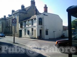 Picture of The Wheatsheaf Inn