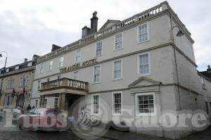 Picture of Angel Hotel
