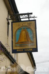 Picture of The Bell Inn
